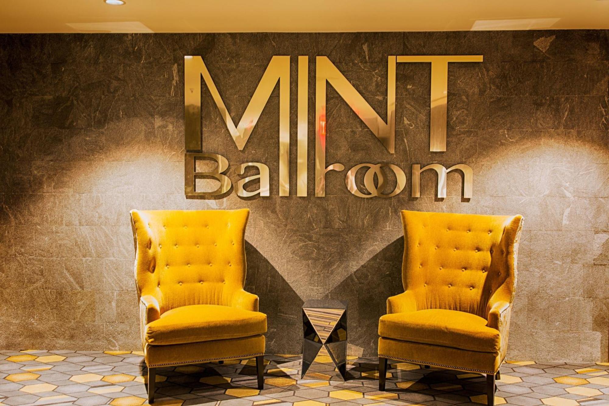 Hotel Metropolitan At The 9, Autograph Collection Cleveland Zewnętrze zdjęcie
